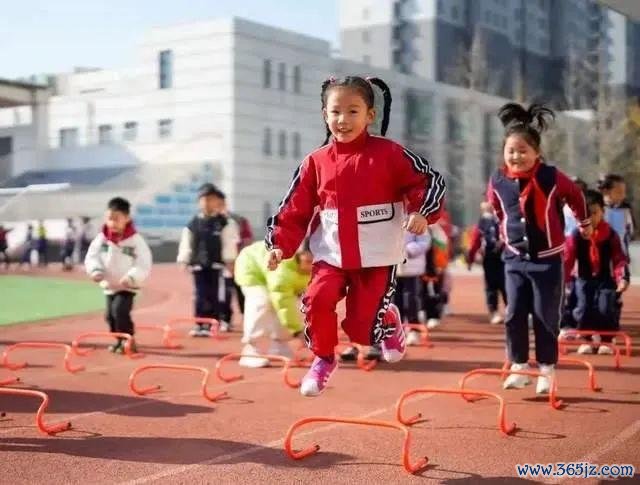 图片起原：新华社。